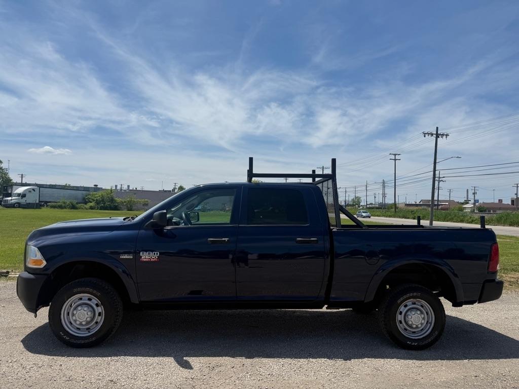 ram ram 2500 pickup 2012 3C6TD5CT0CG147303 image ram ram 2500 pickup 2012 3C6TD5CT0CG147303 image